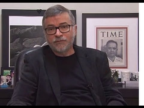 Observatório da Imprensa entra no debate sobre as biografias