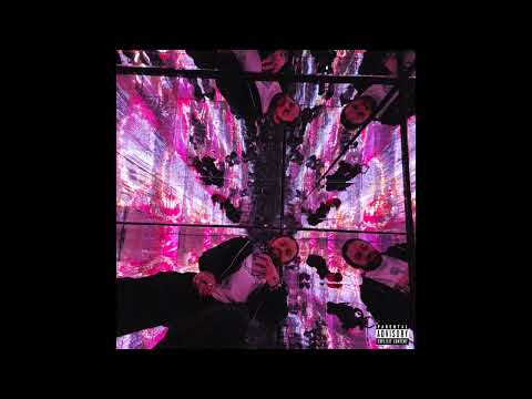 BEARDED LEGEND - POINT BLANK (prod. bearded legend)