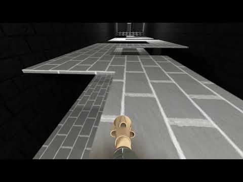 Boshy on jump_sauciix_v4 - 00:59.654