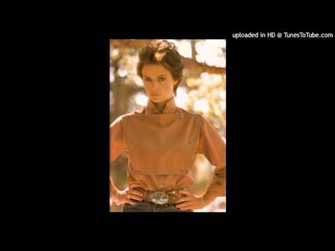 Sheena Easton - Ice out in the rain (Remix 89)