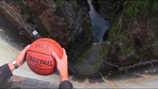 7 सबसे शानदार और खतरनाक World Records | 7 Greatest And Incredible World Records of All Time video