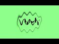 Birthday Countdown 18 VTech Logo Effects Gamavision Csupo Effects