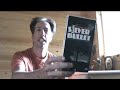 Silver Bullet 1985 VHS From 1986