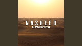 Download lagu Ramadhan Day 23 mp3 Download lagu Ramadhan Day 23 mp3