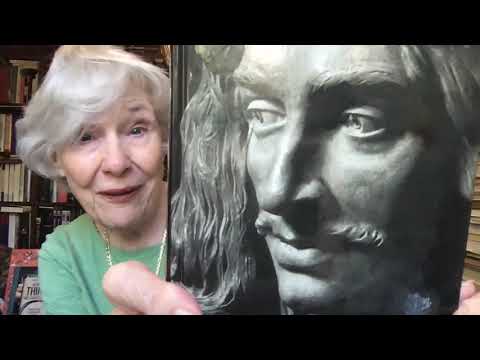 Video 10 Five Minute Molière: Dom Juan