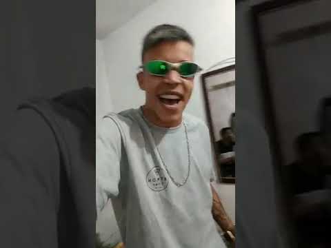 Mc Cretino - Medley 2019 Reliquia