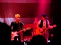 Hunter Hayes Faith To Fall Back On 10.28.11