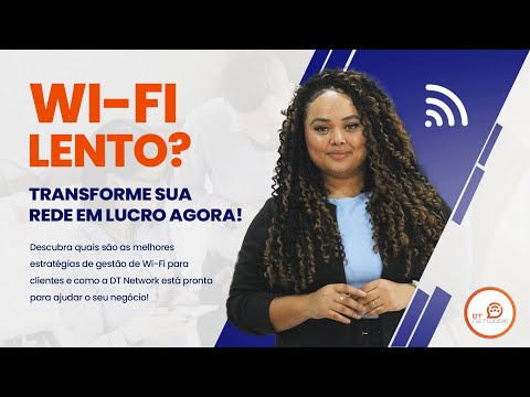 Pré-visualização do vídeo
