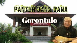 Download lagu Pantun Dana-Dana Gorontalo_Risno Ahaya//Wonderful Gorontalo mp3 Download lagu Pantun Dana-Dana Gorontalo_Risno Ahaya//Wonderful Gorontalo mp3