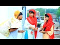 Short Comedy Video HAKKUSINGARIYA Vlog Aafiq Safiq Singariya