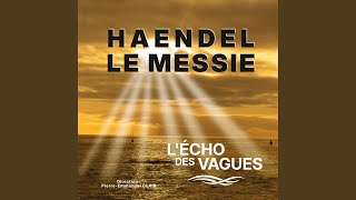 Amen (Chorus)