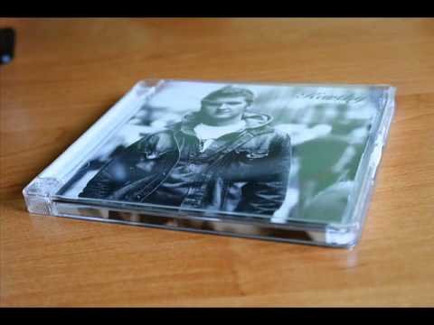 04.Kartky - Rozpadało się na dobre 2