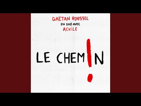 Video thumbnail for Le chemin