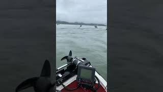 樫内利政 撮影　フリスロットル