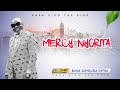 MERCY NYORITA Official Audio Papa Siko The Bird Bana Sungusia Extra Vol 1