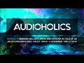 Mariano Mellino Pres Audioholics Episode 44 Live