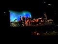 CHS Jazz Band Class Of 2011 Last Concert