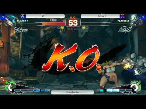 WSO Sessions 14/07/15 P1 - P Money, Hurricane, Problem X, Packz & Afii