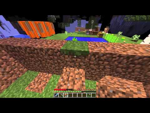 Dubscraft Void World w/ Liam EP2