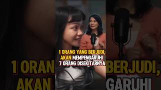 Download lagu jangan sampe keluarga atau temen terdekat kita gini #podcast #malaka #ferryirwandi #judol mp3 Download lagu jangan sampe keluarga atau temen terdekat kita gini #podcast #malaka #ferryirwandi #judol mp3