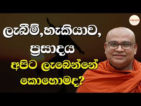 Olaganwaththe Chandasiri Himi - Dharmadakshina - 2025 10 23