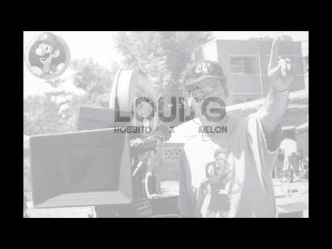 HOBBITO X KIELON - LOUIS'G