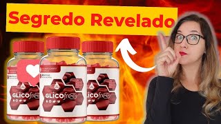Glicofree O Que É? Glicofree Capsulas | Glicofree Funciona | Glicofree Onde Comprar