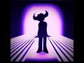 Jamiroquai- World That He Wants (Slowed + Reverb)