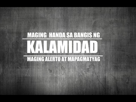 Hindi nawawala ang timbang sa tulong ng mga concoctions Iyon ay, upang makuha ang mga bitamina at mawala ang timbang