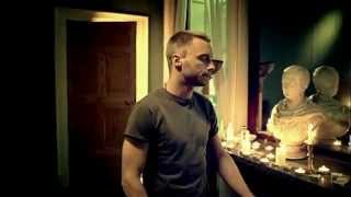 Ronan Keating - The Long Goodbye (with lyrics)