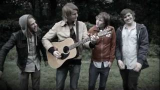 POP-UP Songs // Humming People - No One&#39;s Richer