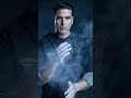 Akshay Kumar True Line Akshay Kumar Speech Akshay Kumar Motivational Video