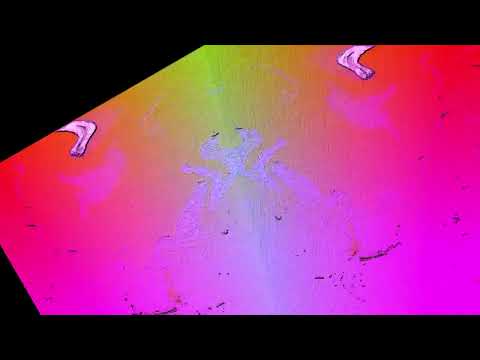 RJ Pitch Render Pack Round 248 - Bump Map