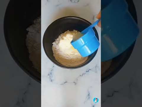 શીતળા સાતમ માટે પ્રસાદી કૂલેર |Ghav na lot ni Kuler |Gujarati Kuler