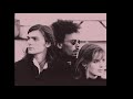 The Dream Academy - The Love Parade