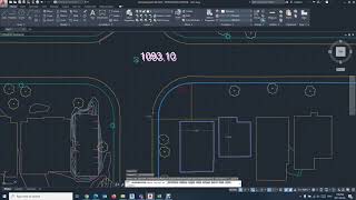 How to insert a CAD file and scale it in Revit