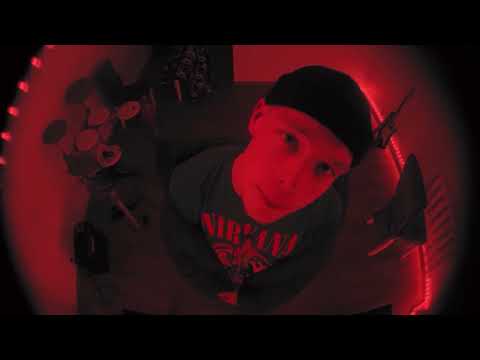 domshe - Delnuose (ft. Thunderbeiby & Urboo)