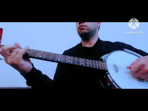 Fatima Tabaamrant - Samhagh a baba henna