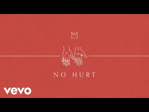Video thumbnail for No Hurt