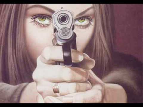 Ana (Lil Plane) ft. Srna - Reprezent [2011]