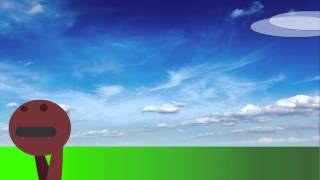 Matt Berry&#39;s Journey Through LIfe