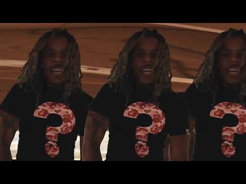 Okizzy- Z Look Jamaican freestyle