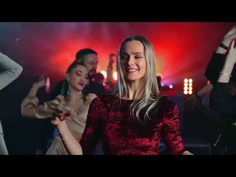 Dj Allen Casian - UB 40 🌴 Margarita 🌴 Oups 🌴 3Sud Est 🌴AAS XX🌴Top 5 Original Remix Summer Party 2025