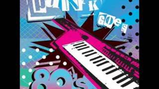 &quot;Dead Man&#39;s Party&quot; (Oingo Boingo) - A Thorn for Every Heart