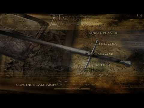 The Empire of Harad: Battle Guide