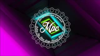 Home State - Without Your Love