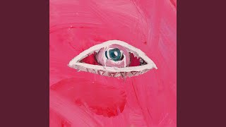 Waiting For The Snow