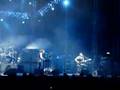 The Darkness - Seemed Like a Good Idea at The Time