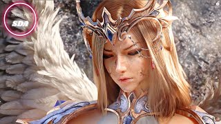 Música sem Direitos autorais | Bass Boosted ( FONES DE OUVIDO )