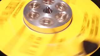 Eddie Hope and the Manish Boys"Lost Child"Marlin 804